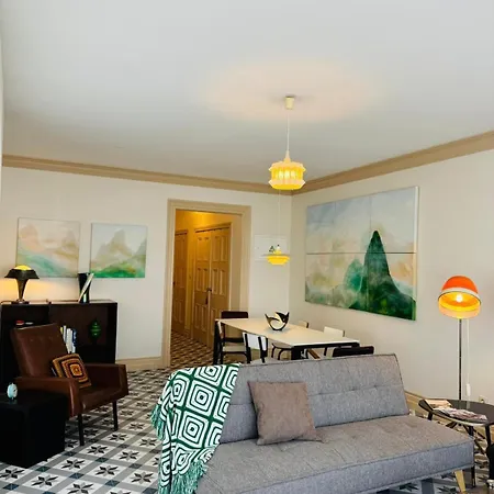 Neblina Do Tempo